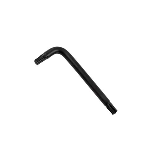 CHAVE ALLEN TIPO TORX 03 T09 (BELZER)